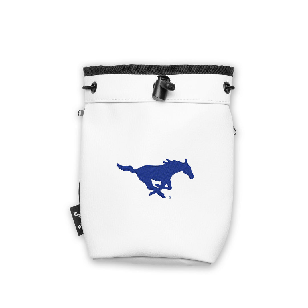 #design_blue-mustang