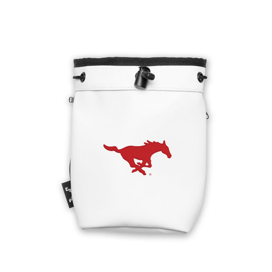 #design_red-mustang