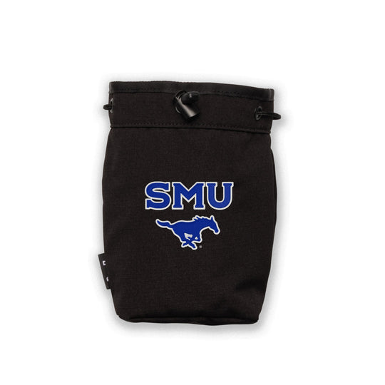 #design_blue-combo-smu-outline