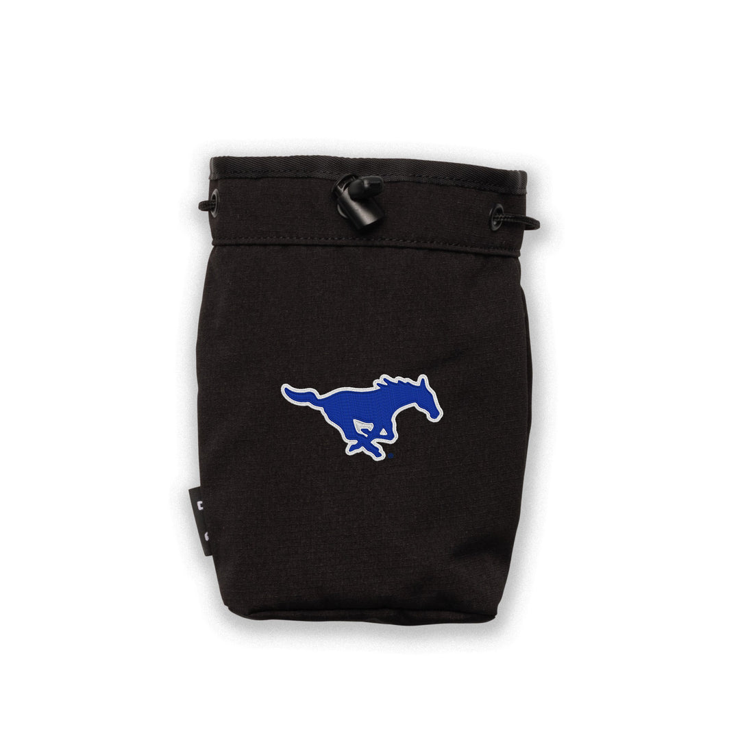 #design_blue-mustang-outline