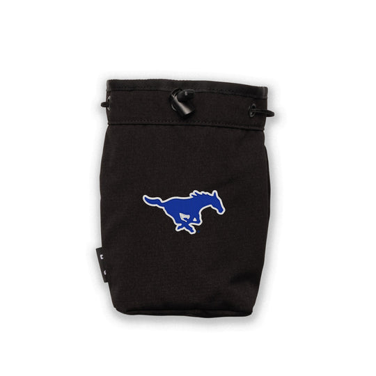 #design_blue-mustang-outline