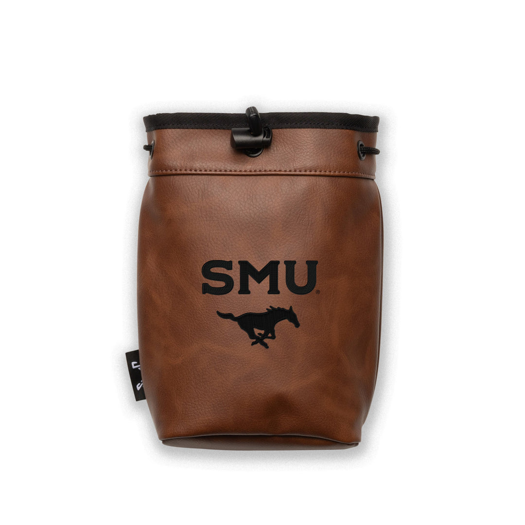 #design_black-combo-smu