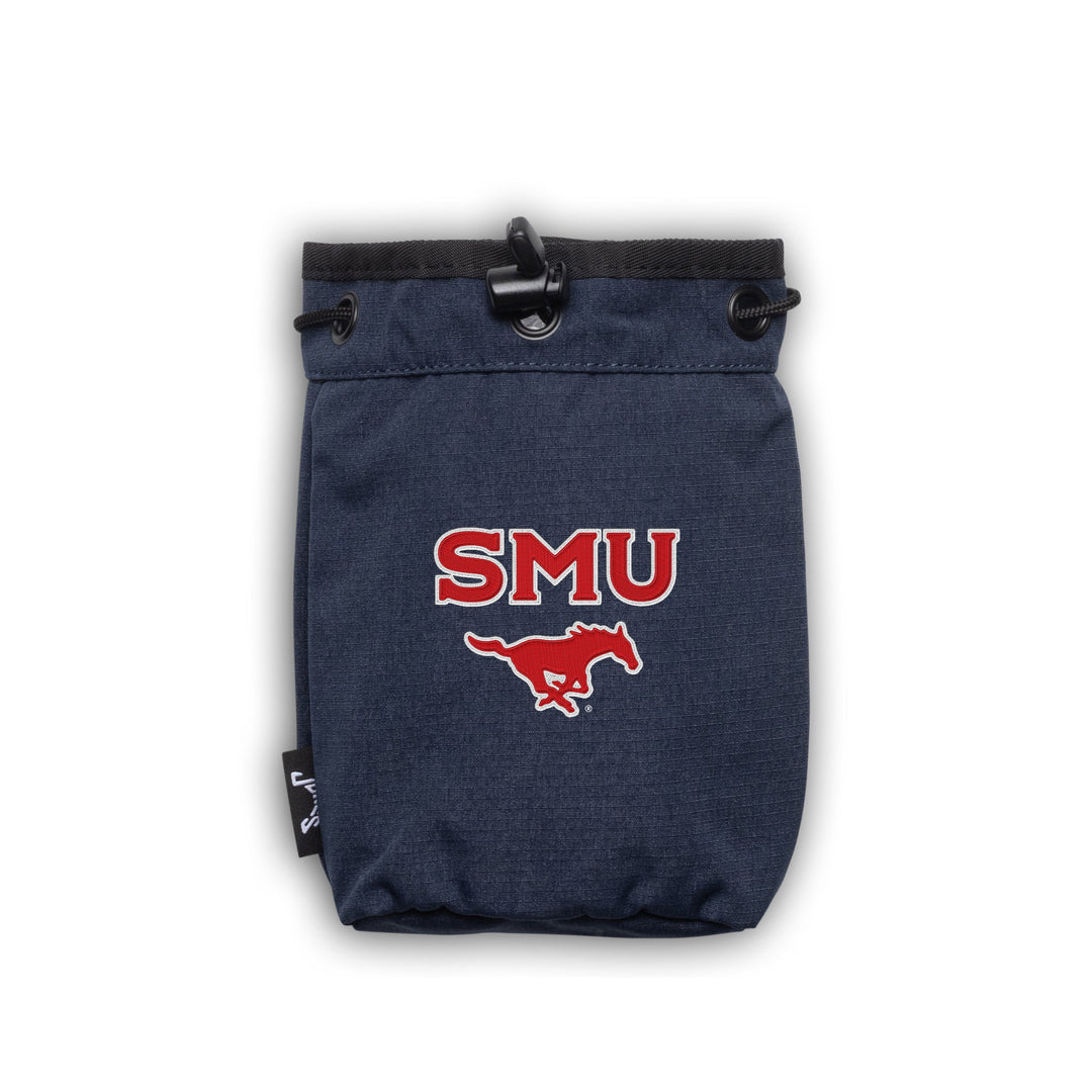 #design_red-combo-smu-outline