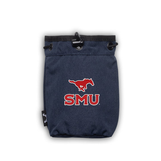 #design_red-combo-mustang-outline