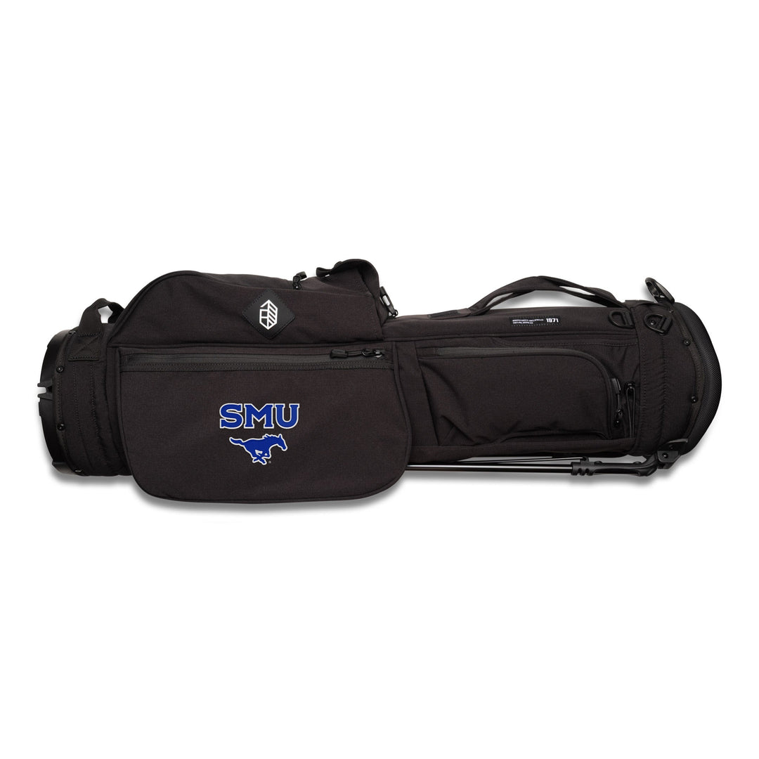 #design_blue-combo-smu-outline