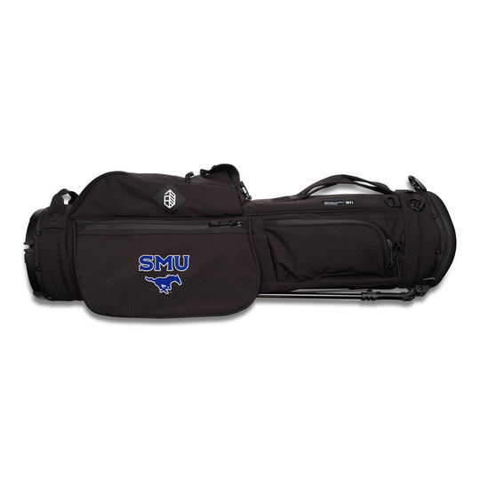 #design_blue-combo-smu-outline