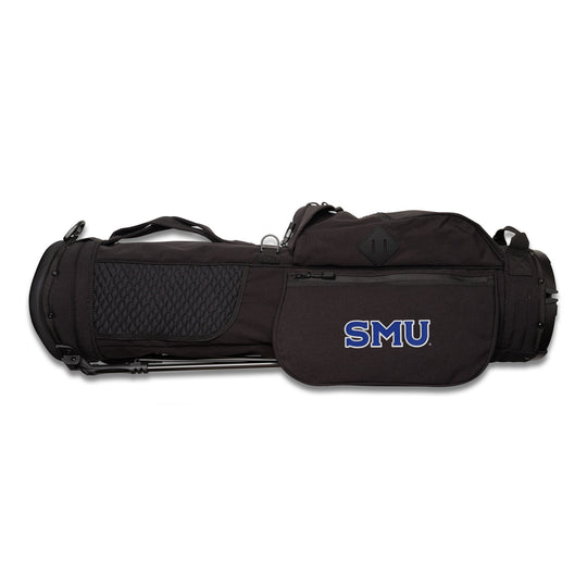 #design_blue-smu-outline