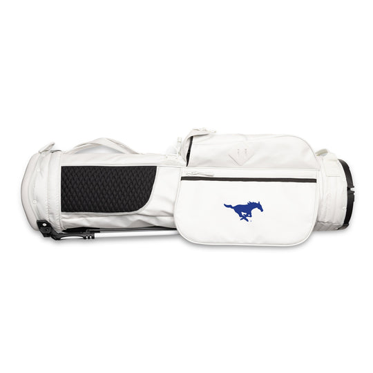 #design_blue-mustang