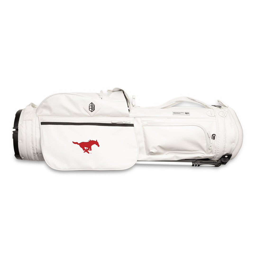#design_red-mustang