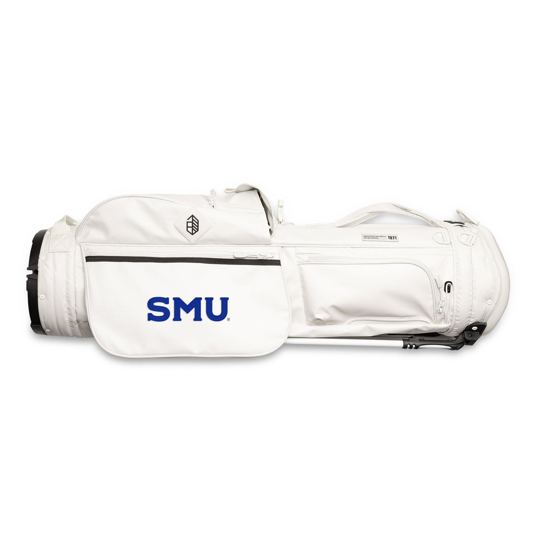 #design_blue-smu