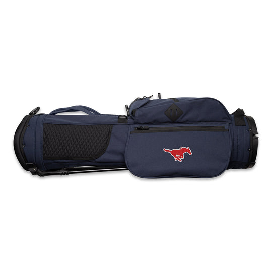 #design_red-combo-mustang-outline