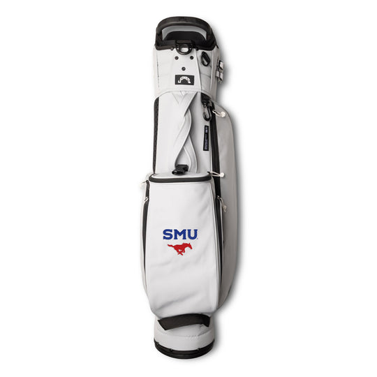 #design_blue-red-combo-smu