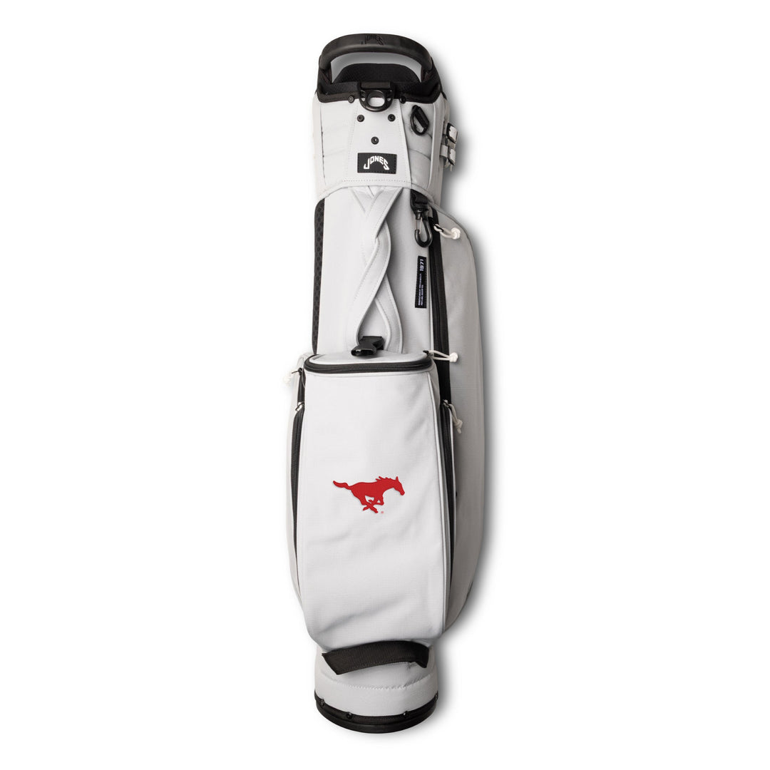 #design_red-mustang