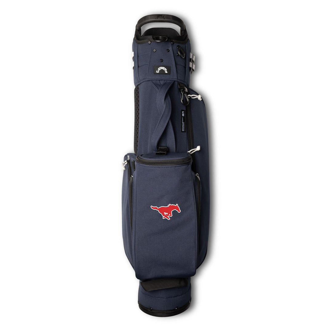 #design_red-mustang-outline