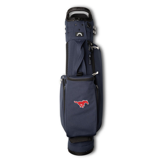 #design_red-mustang-outline
