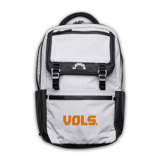 #design_orange-vols