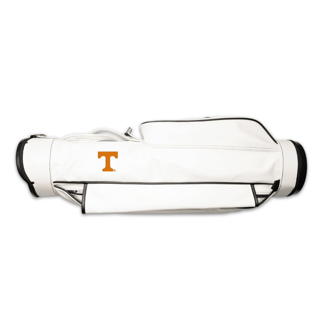#design_orange-t