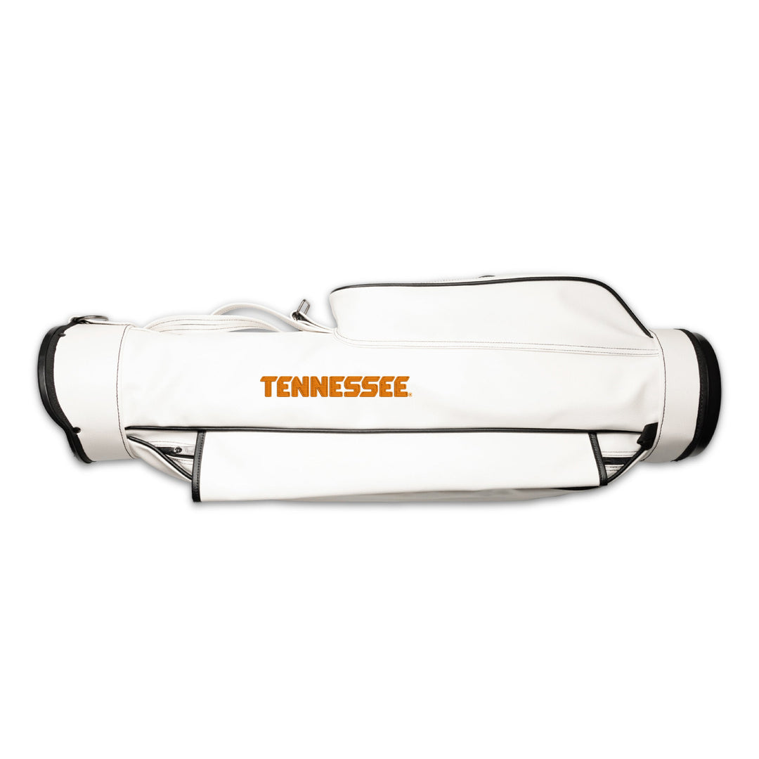 #design_orange-tennessee