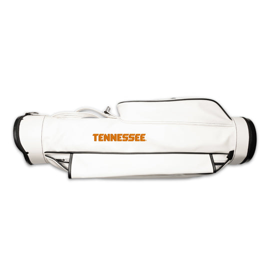 #design_orange-tennessee