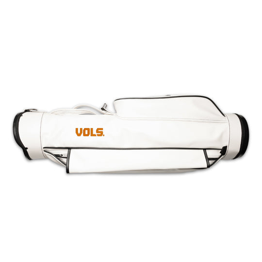#design_orange-vols