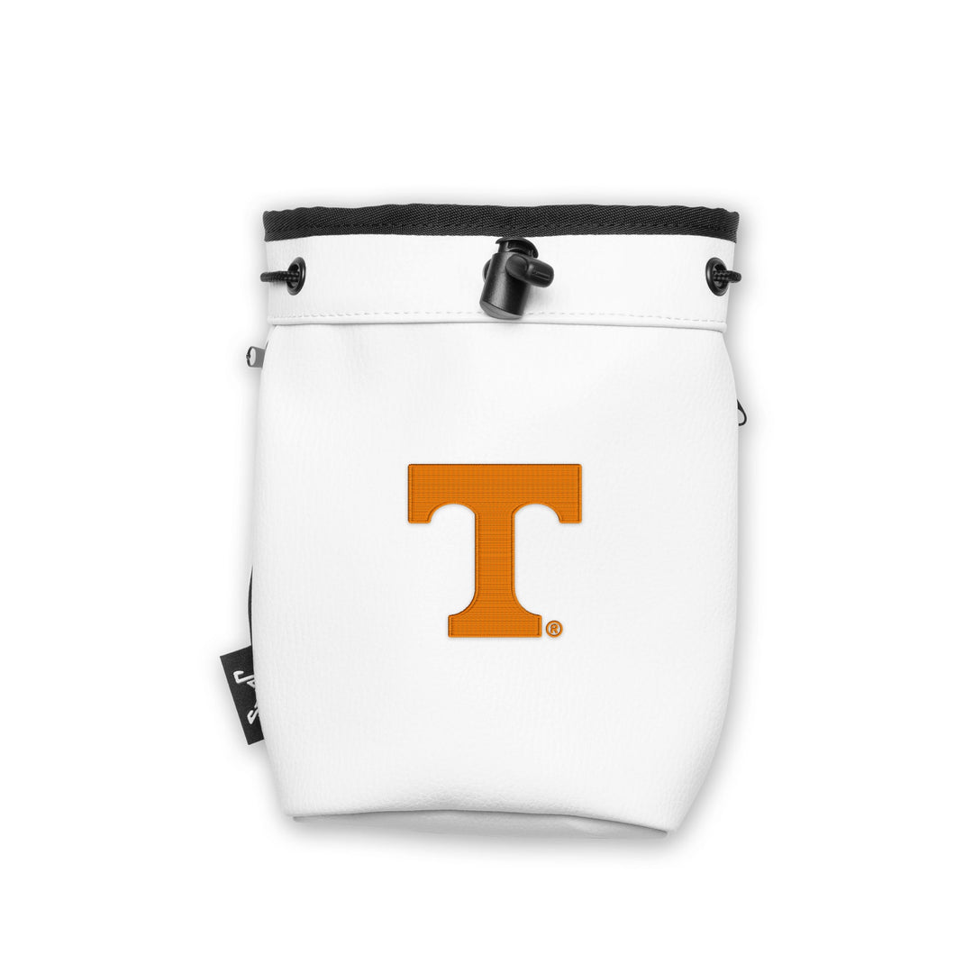 #design_orange-t