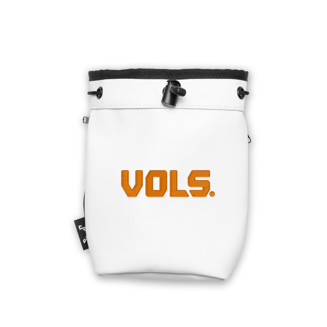 #design_orange-vols