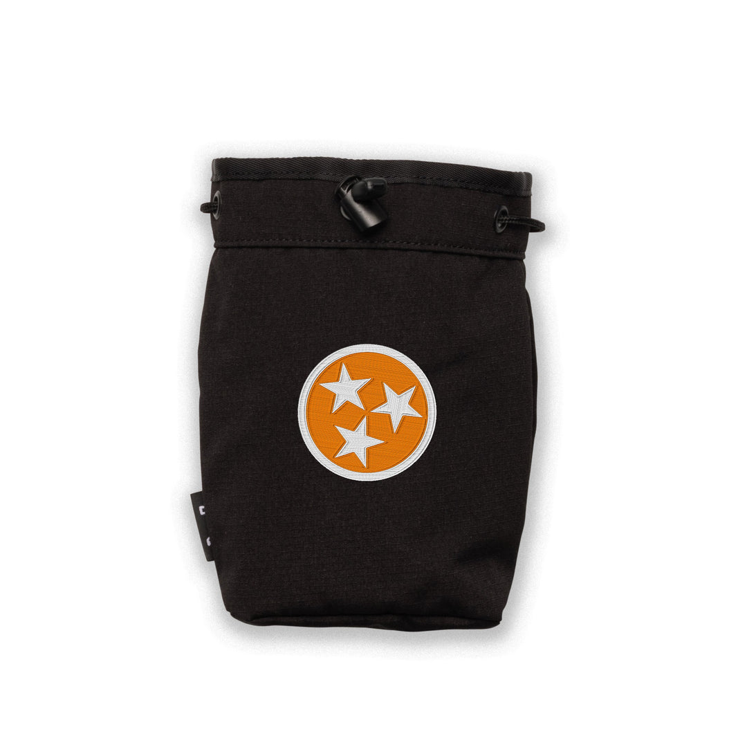 #design_tri-star