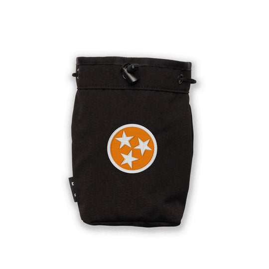 #design_tri-star