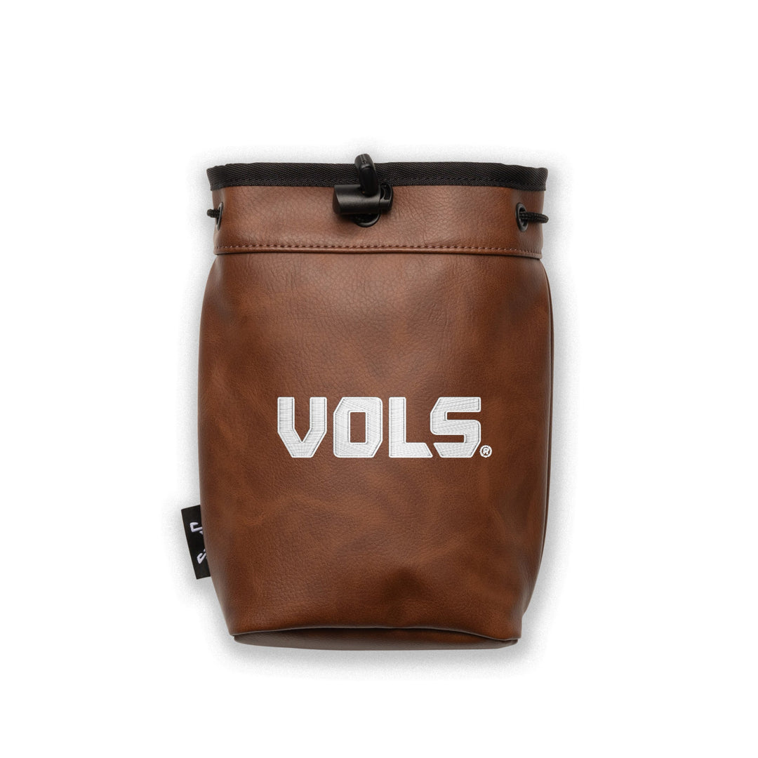 #design_white-vols