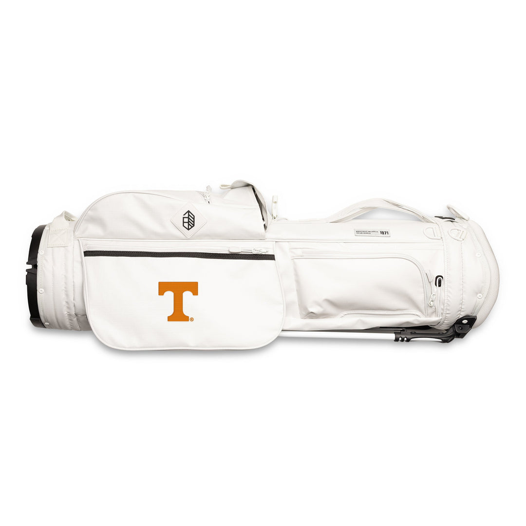 #design_orange-vols