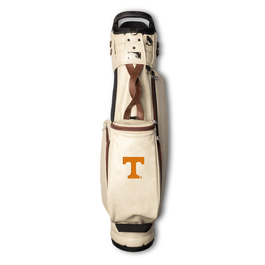 Tennessee Trouper - Ecru