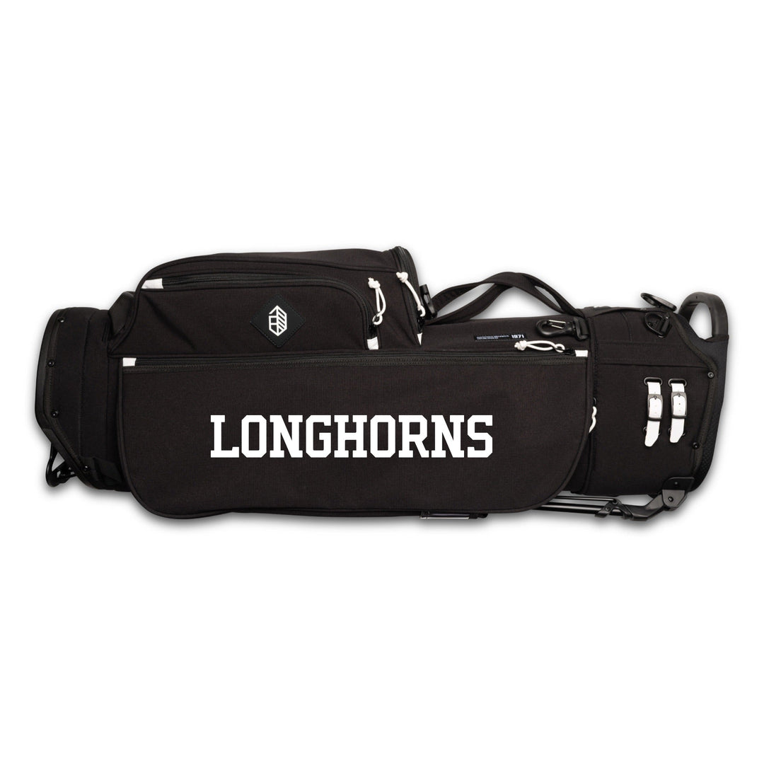 #design_white-block-longhorns