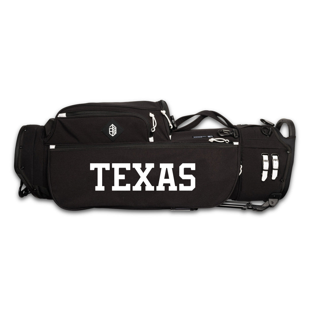 #design_white-block-texas