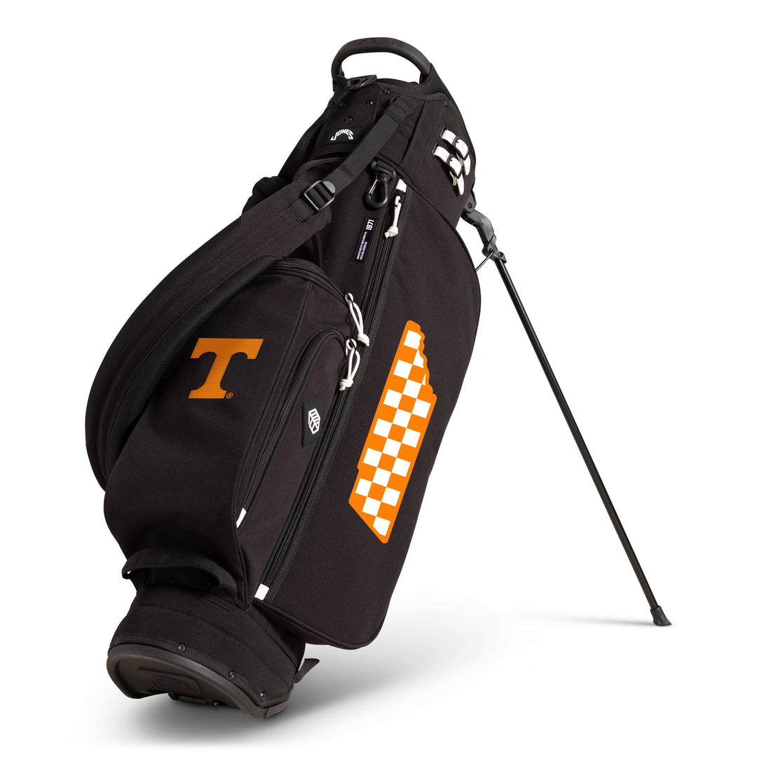 #design_orange-checkered-state-outline