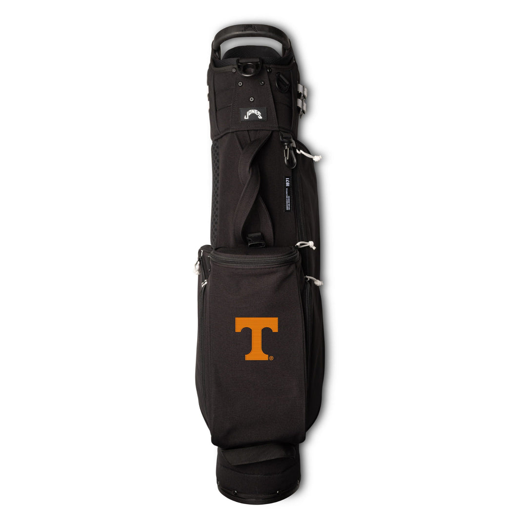 #design_orange-checkered-state-outline