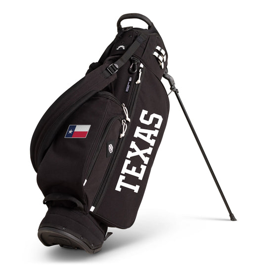 #design_texas-state-flag