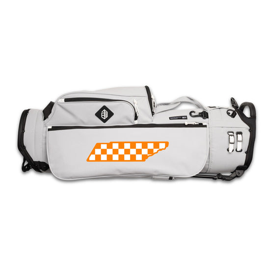 #design_orange-checkered-state-outline