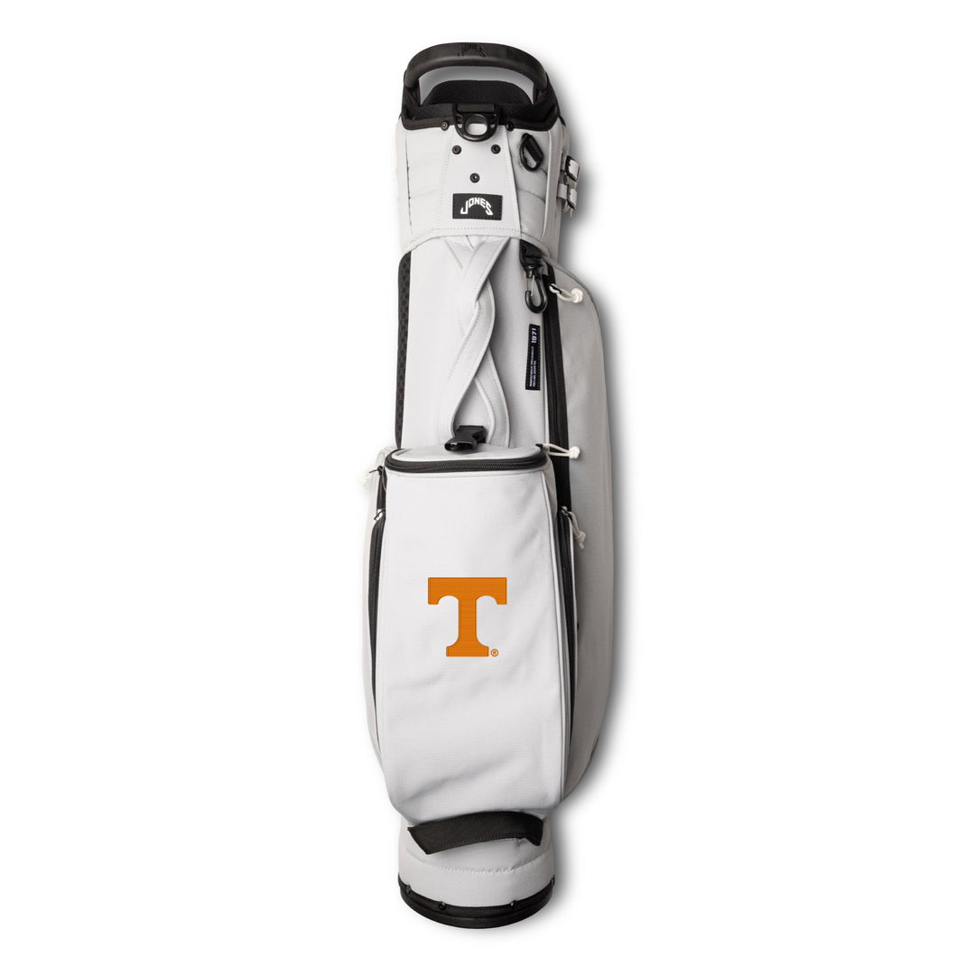 #design_orange-tennessee