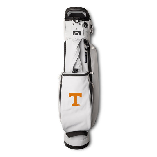 #design_orange-tennessee