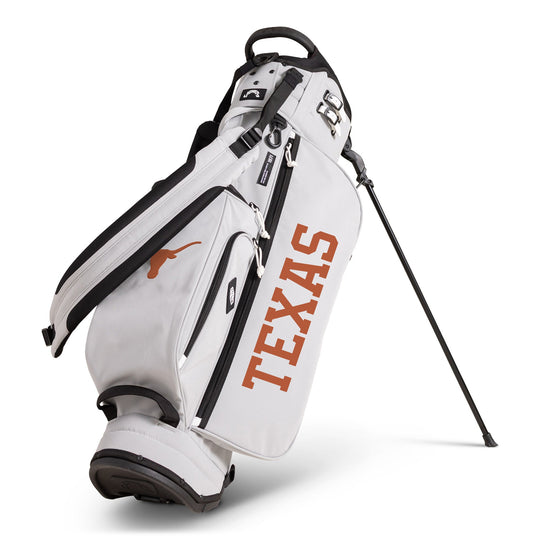 #design_block-texas