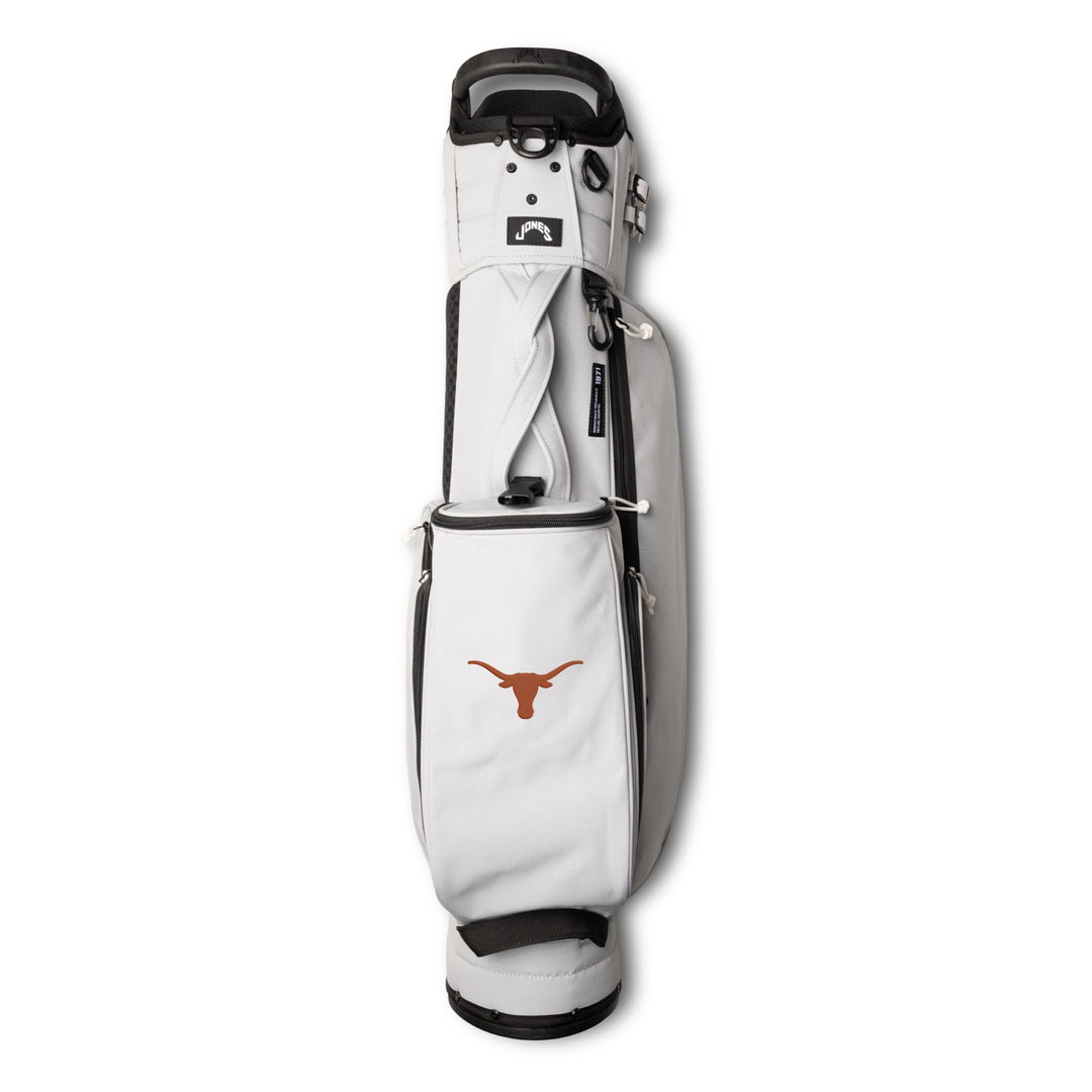 #design_block-texas