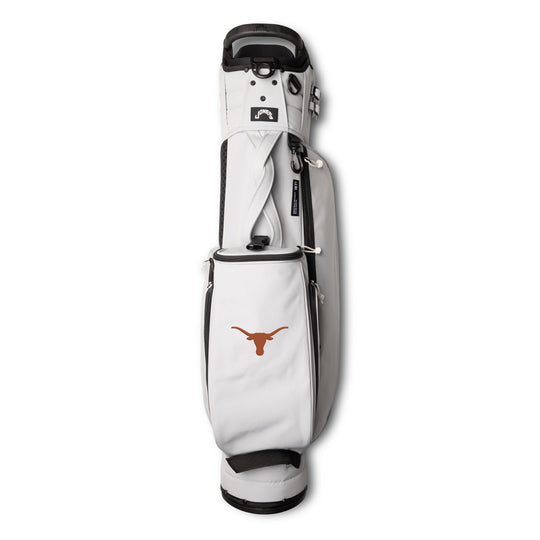 #design_block-texas