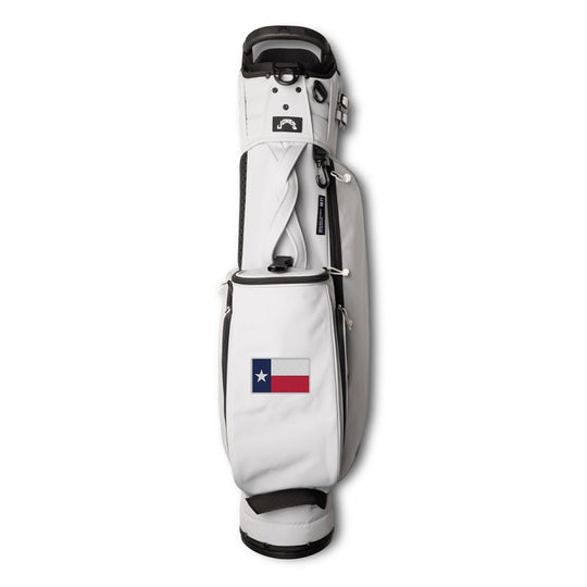 #design_texas-state-flag