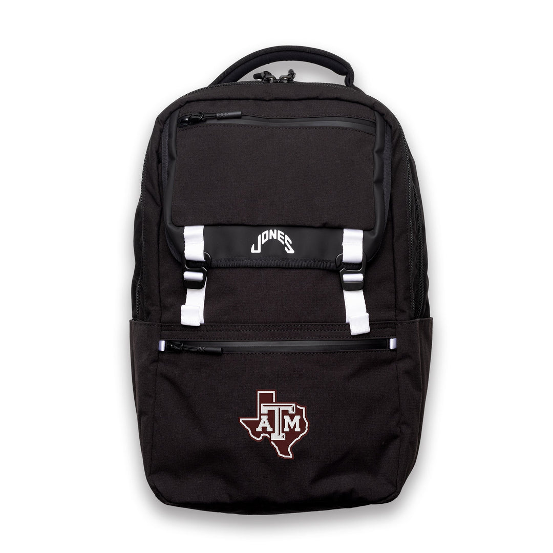 #design_maroon-white-lone-star