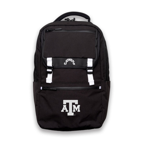 #design_white-tam-primary-mark