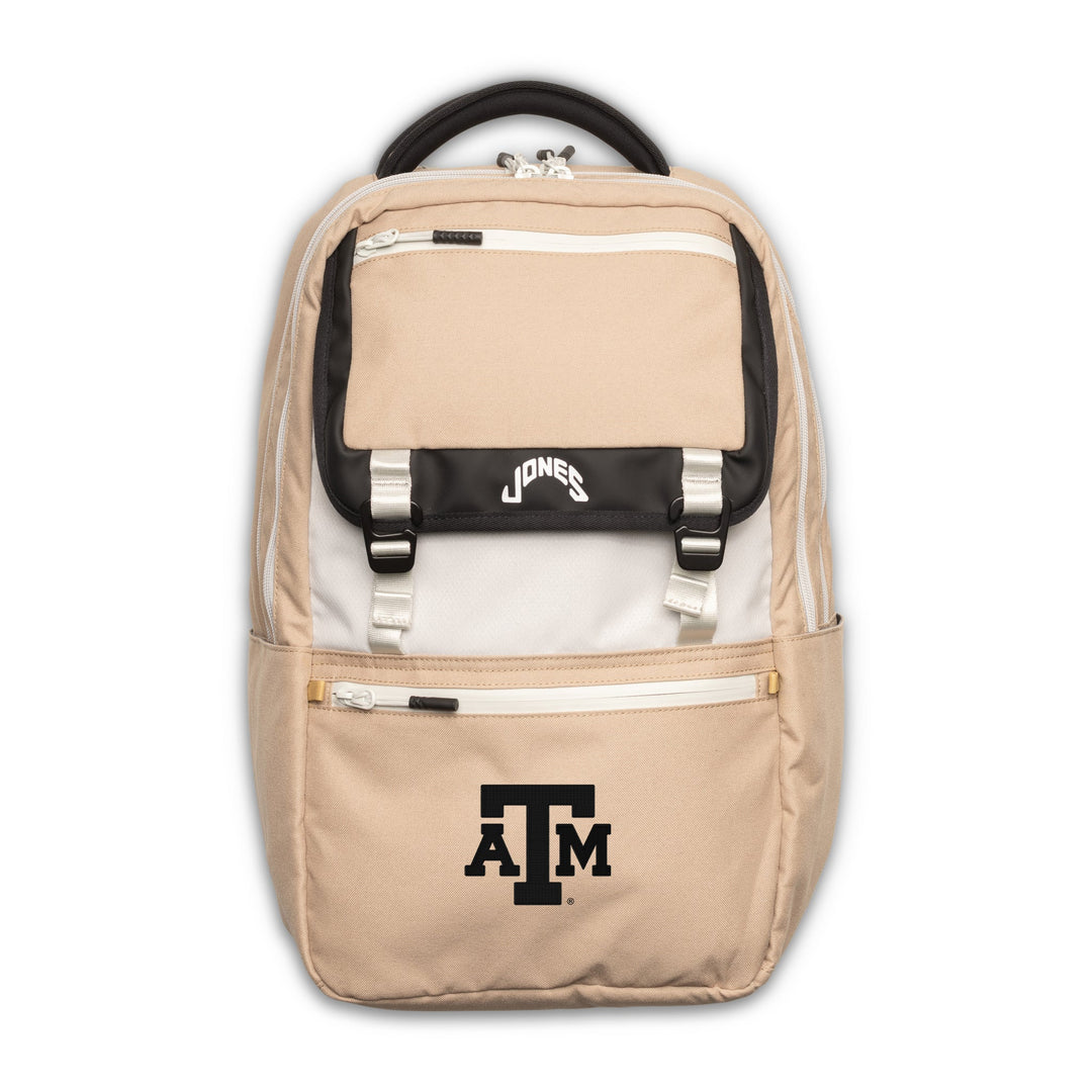 #design_black-tam-primary-mark
