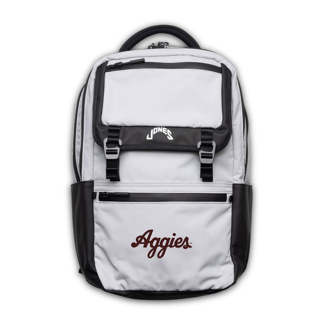#design_maroon-aggies