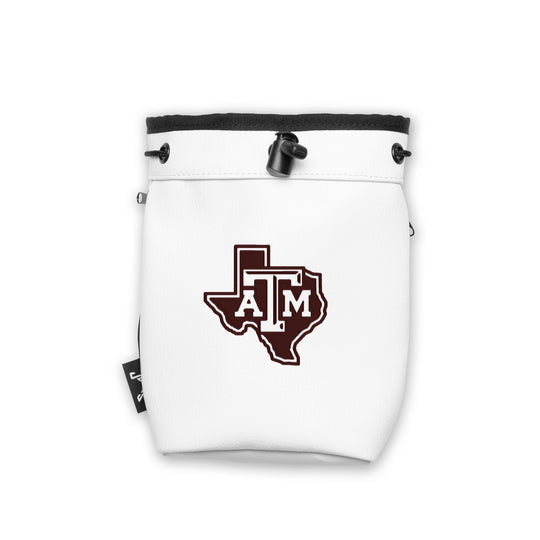 #design_maroon-white-lone-star