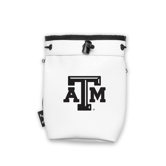 #design_black-tam-detail-primary-mark