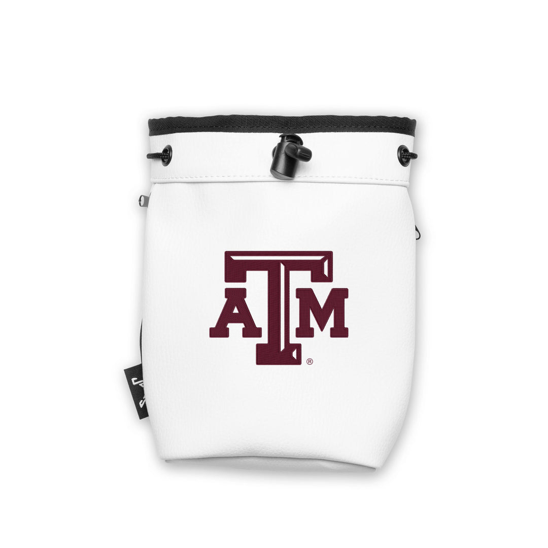 #design_maroon-white-tam-detail-primary-mark